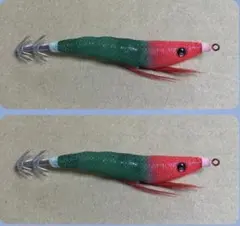 Item thumbnail for item ef3208ab-8d95-4870-ae21-607f80b05769