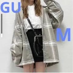 けいな様 リクエスト 2点 まとめ商品