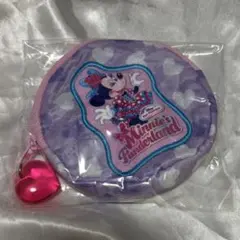 もも子様　専用