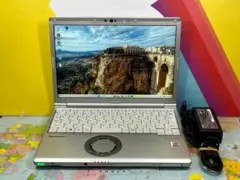 2026年最新】cf-sv9 16gb dvdの人気アイテム - メルカリ