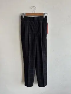 Item thumbnail for item 443e8b1b-a321-401d-9adc-e188b89f05d5