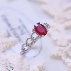 シックな煌めき トルマリン S925 天然石 パワーストーン 誕生石 宝石 