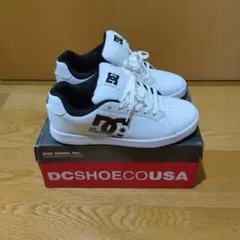 DCSHOECOUSAシューズ