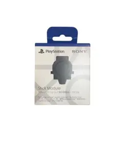 dualsense ワイヤレスコントローラー