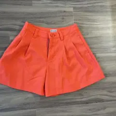 Item thumbnail for item 6a793956-d39c-4dc4-a3e9-96488e403cc2