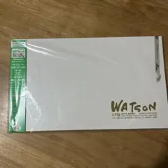 Item thumbnail for item 59d65f63-e6bb-42a6-886e-fa7720f07e6c