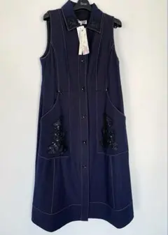 2026年最新】スーパービューティー 新品の人気アイテム - メルカリ