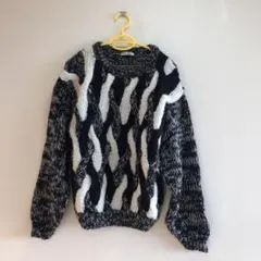 Item thumbnail for item 617e308b-f0f3-4e25-8402-11e472ce5645