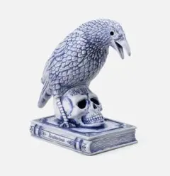 NEIGHBORHOOD EG INCENSE CHAMBER 未使用 - メルカリ