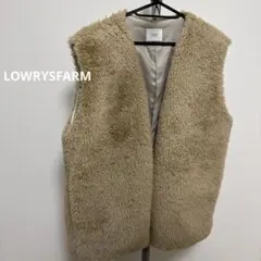 LOWRYSFARMローリーズファームファーベストLF722058AD