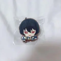 あんスタ ぶくぶ ぶくスタ 朔間零 朔間凛月 ラバスト - メルカリ