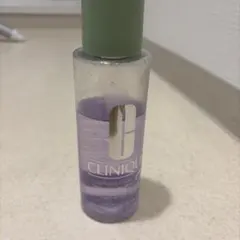 CLINIQUE Clarifying Lotion 2のサムネイル