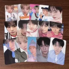 2026年最新】Nct wish ユウシ everlineの人気アイテム - メルカリ