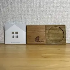 2026年最新】住友林業の人気アイテム - メルカリ
