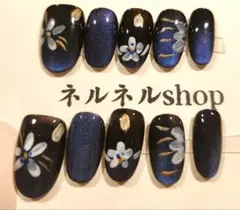 めーちゃん様 リクエスト 2点 まとめ商品