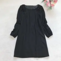 Item thumbnail for item ba0968ec-8c59-4f17-a461-d3f590588620