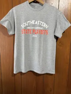 Item thumbnail for item f0bafc8d-331d-49ab-b77e-fb04597a914c