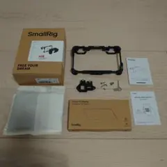 Item thumbnail for item 88c8c5fa-f60d-406f-8ff4-708a9faf8f50