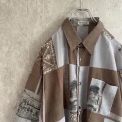 ばやしこ様 リクエスト 2点 まとめ商品