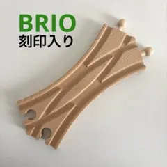 Item thumbnail for item 71fdf5fa-3861-49e9-bb14-dac1251b25a0