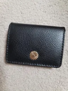 2026年最新】皇居財布の人気アイテム - メルカリ