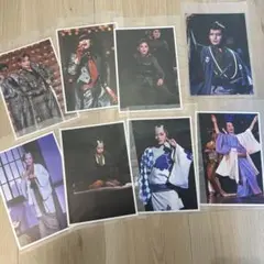 Item thumbnail for item 3ec5ff1a-1284-4cfa-bd43-eac1483c0fb3