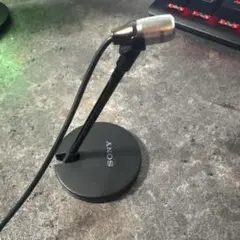 Item thumbnail for item 6806c834-7e85-41d0-8480-dc820d55b008