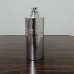 □廃盤 パコラバンヌ パコ オードトワレ 100ml - メルカリ