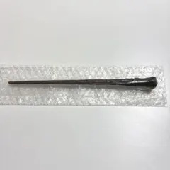 ハリー・ポッター 一番くじ　F賞　杖ペン　ロンウィーズリー