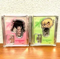 2025年最新】月読調 アクリルスタンドの人気アイテム - メルカリ