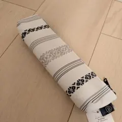 新品未使用　博多織　ペンケース