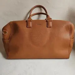 legato largo ボストンバッグ 旅行カバン