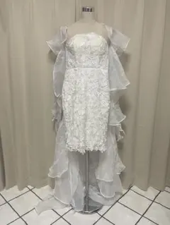 新品S★E635★素敵な演奏会ステージ★誕生日パーティー★キャバ嬢★ナイトクラブ