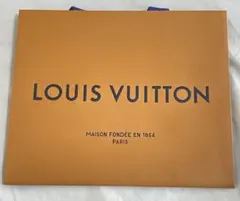 ルイヴィトン　ポロラルフローレン　ジェラートピケ　ショッパー