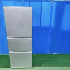 512⭕️冷蔵庫　アイリスオーヤマ　大型　両開き　300ℓ　設置無料　中古　安い 楽天市場】300l 冷蔵庫（メーカーアイリスオーヤマ）の通販