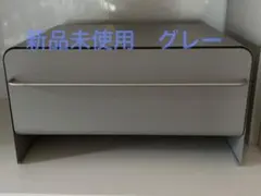 2025年最新】utauブレッドドロワーの人気アイテム - メルカリ