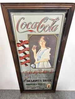 激レア ヴィンテージ コカコーラ什器 2025年最新】コカコーラ 什器の人気アイテム - メルカリ