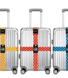 Item thumbnail for item 3dfbbb5d-9081-427b-9c9c-a741a58da1b2