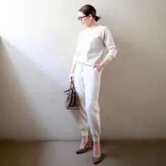 2025年最新】Deuxieme Classe レディース ニット・セーターの