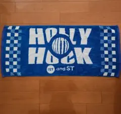 水戸ホーリーホック 記念グッズ