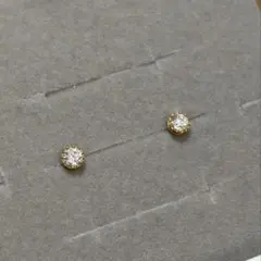 Item thumbnail for item e13ac2d5-abc8-43e6-bc9c-0d9cb872101b