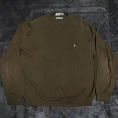 Item thumbnail for item cafab68f-7ea2-4ff8-9502-6dd2e86c14a6