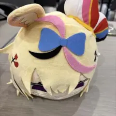 ホロライブプロダクション 寝そべりぬいぐるみ ８点セット Amazon.co.jp: ホロライブ ＊プロダクション 寝そべりぬいぐるみ