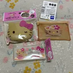 Item thumbnail for item 64c49447-441e-4d8f-b63f-9d5762502c99