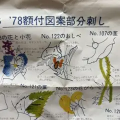 Item thumbnail for item d4490673-2966-4093-9d02-6efbf2afa9b9