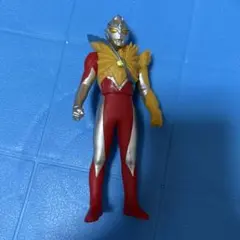 2025年最新】サトゥルーアーマーの人気アイテム - メルカリ