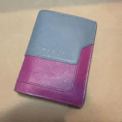 マルニ⭐︎ミニ財布のサムネイル