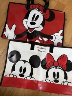 2025年最新】ディズニーストア 福袋の人気アイテム - メルカリ