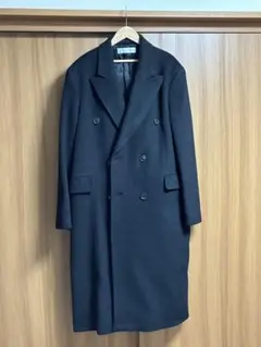 our legacy whale coat 46 - メルカリ