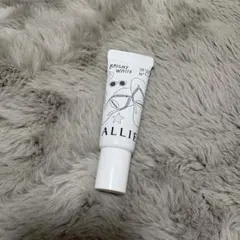 ALLIE ニュアンスチェンジUV ジェル WT 日焼け止め 15g